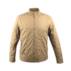 Rockwater Log RS夾克