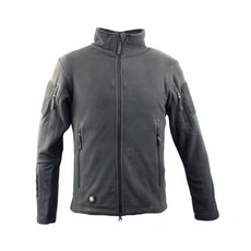 Rockwater 레인져 자켓