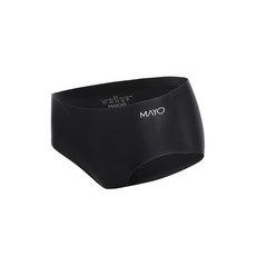 마요 쿨링 스포츠 이너팬티