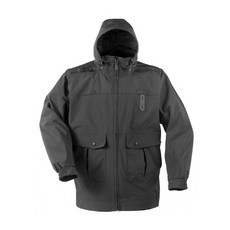 PROPPER 男款伽瑪長車道降落尾外套