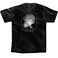 엘에이임프린츠 튜머 티셔츠