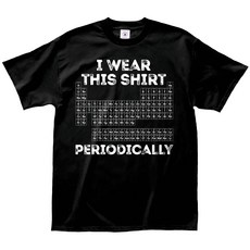 엘에이임프린츠 피리어디컬리 티셔츠