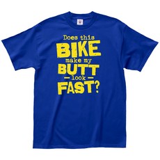 엘에이임프린츠 벗 룩 패스트 티셔츠