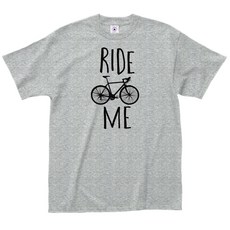 엘에이임프린츠 라이드 미 티셔츠