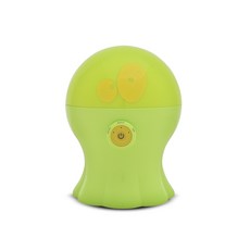 rXTN Lolly超音波加濕器, RM201