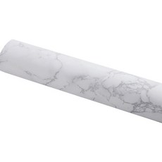 대리석 방수시트지 무광, 1개