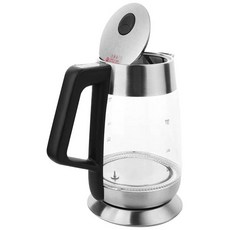 Coobinox 電熱水壺, CX-168EK