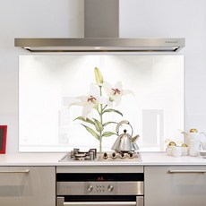 Namyang 南陽乳業 廚房畫板 Blossom, 1個