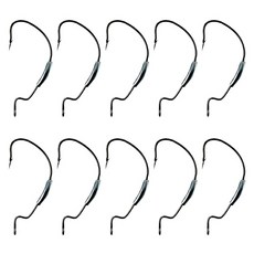 CATS CLAW 釣魚鉤 5入, 2件