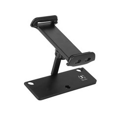 PGYTECH Mavic 2 無人機擴展顯示器支架, 混色, 1個