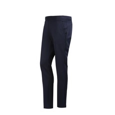 PRO WORLD CUP 女子基本款褲子 Q318-5653-1NV