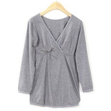 KerriLucy 孕婦上衣