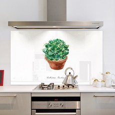 Namyang 南陽乳業 廚房畫板 Ecino 2, 1個