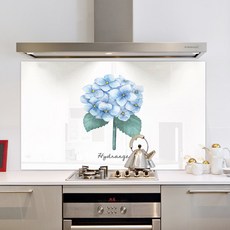 Namyang 南陽乳業 廚房畫板 Hydrenza, 1個