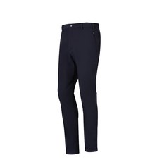 PRO WORLD CUP 男式貼膜緊身褲 Q418-7180-1NV