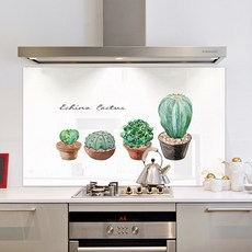 At Home Integrate廚房藝術板 海膽3, 1個