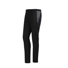 PRO WORLD CUP 女款運動褲 Q318-5655-1ZB