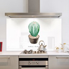 Namyang 南陽乳業 廚房畫板 Ecino 1, 1個