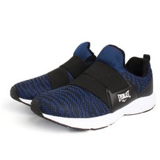 Everlast WB 防寒運動鞋