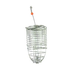 Kaikeu滑軌工具箱電線 M28-NR, 單色, 1個