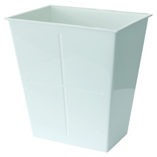 WAYBE HACHIMAN AMBLE TRASH L, WH-232780, 1개