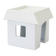 WAYBE HACHIMAN APYUI MULTI STAND, WH-229810, 1個