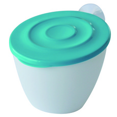 WAYBE HACHIMAN APYUI SINK TRASH, BL-232247