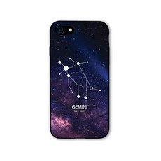 바니몽 워더컨스텔레이션 미러슬림팩 카드 도어범퍼 휴대폰 케이스