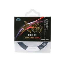 碳纖釣魚線 150m, 透明白色