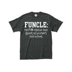 엘에이임프린츠 펑클 티셔츠