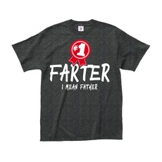 엘에이임프린츠 1 파터 티셔츠