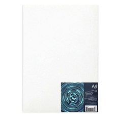 Fullcolors 全彩 圖畫紙 A4 170g, 125張