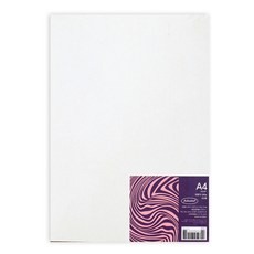 풀컬러즈 마분지 A4 240g, 125개