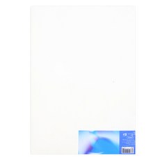 Fullcolors 全彩 肯特紙 4開 200g 125p, 1個