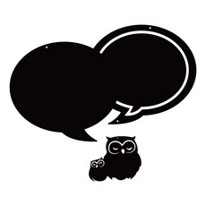 家居裝飾壓克力備忘錄版 MO87 掛勾型 黑色