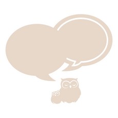 Coo 家居裝飾 壓克力便條板 MO 87 黏貼式 米色