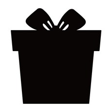 家居裝飾壓克力備忘錄版 MO74 黏貼式 黑色