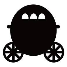 家居裝飾壓克力備忘錄版 MO78 掛勾型 黑色