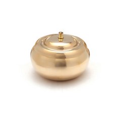 GEO CHANG YUGI 瑜崗綜合樓小, 單色, 1個