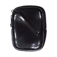 成人情趣用品, 單色