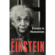 Essays in Humanism Paperback, Philosophical Library/Open Road