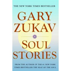 Soul Stories Paperback, Free Press