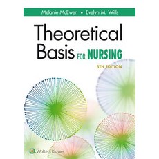 Theoretical Basis for Nursing:, Lww