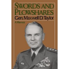 Swords and Plowshares Paperback, Da Capo Press
