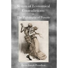 The Philosophy of Poverty Paperback, Theophania Publishing