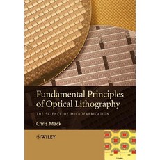 Fundamental Principles of Optical Paperback, Wiley