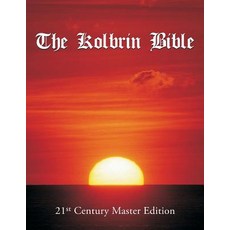 The Kolbrin Bible: 21st Century Master Edition 平裝版, Createspace Independent Publishing Platform
