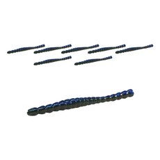 바이오스판 엑소스틱 Pro 루어 12.7cm, Okeechobee Craw, 94g