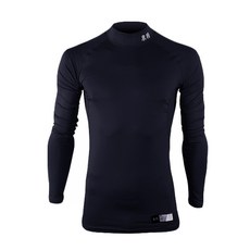 TOHKOMA 東駒 四個季節網狀Mok襯衫Th81udt