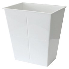 WAYBE HACHIMAN AMBLE TRASH M, WH-232742, 1개